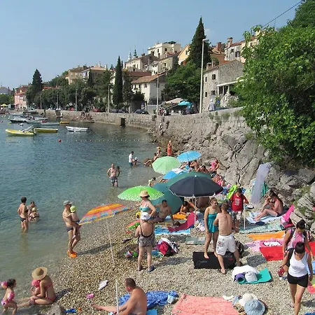 Kutlesa Apartament